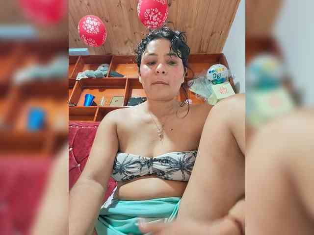 Belcy123