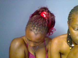 supersexygals