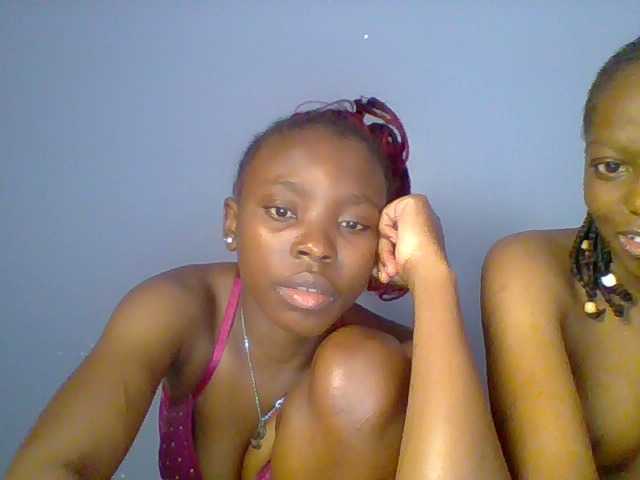 supersexygals