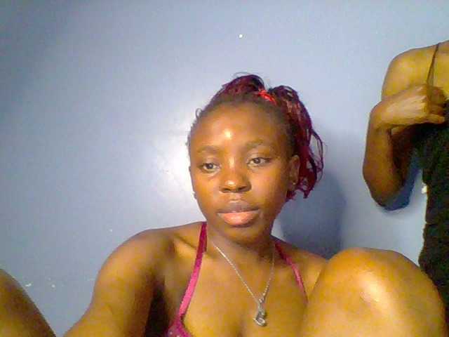 supersexygals live cam on BongaCams