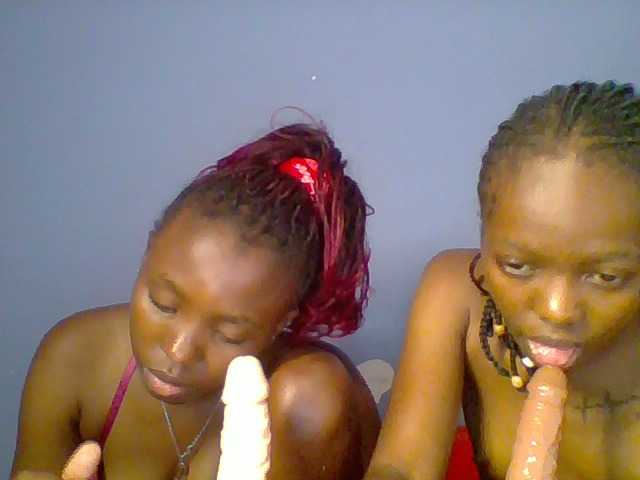supersexygals