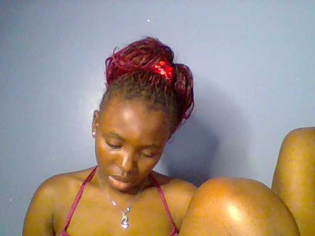 supersexygals live cam on BongaCams