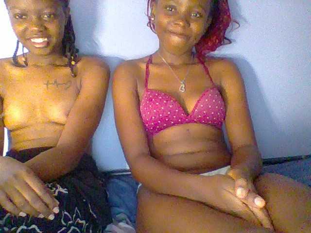 Supersexygals