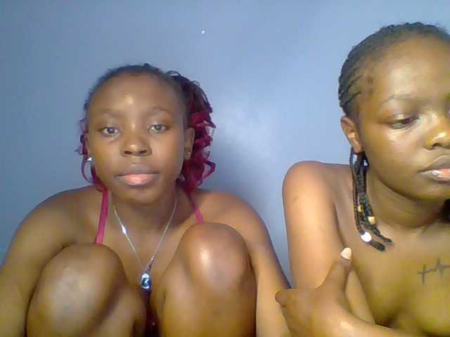 supersexygals