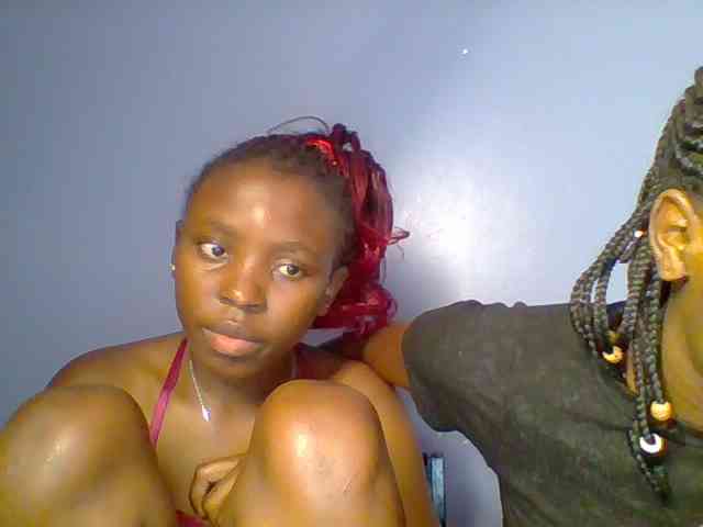 supersexygals