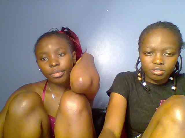 supersexygals webcam