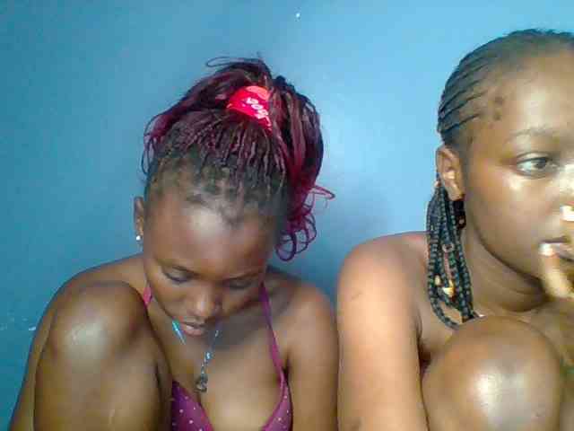 supersexygals webcam
