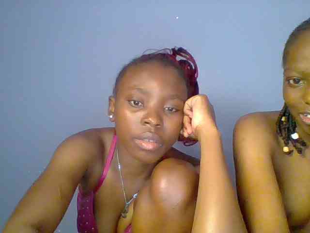 supersexygals webcam