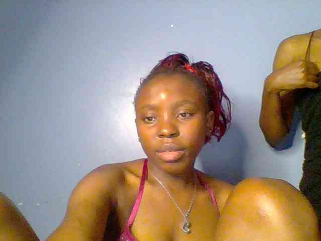 supersexygals webcam