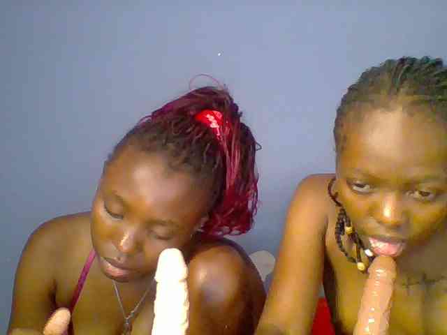 supersexygals webcam