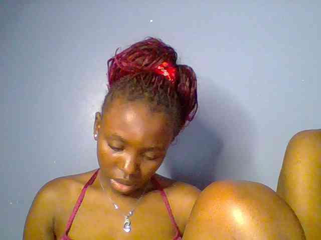 supersexygals webcam