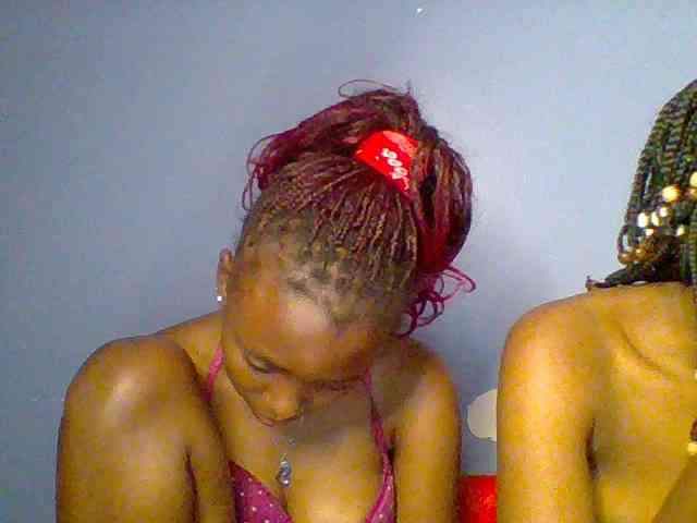 supersexygals webcam