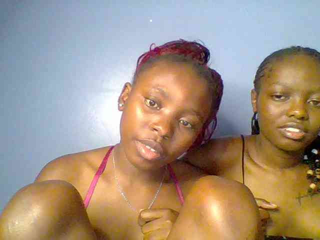 supersexygals