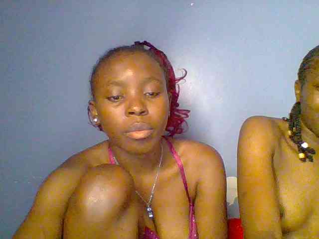 supersexygals webcam