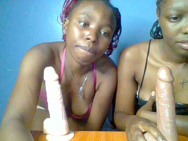 supersexygals webcam