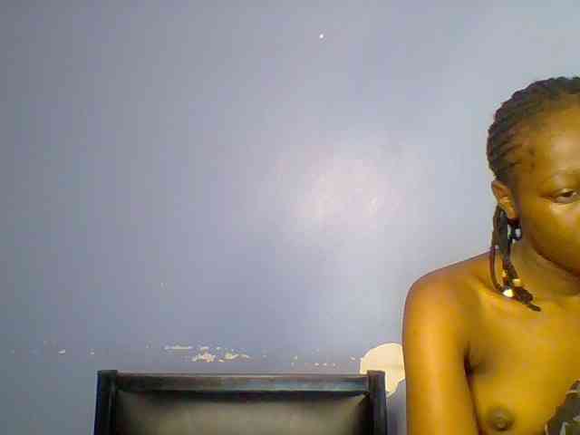 supersexygals webcam