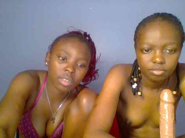 supersexygals webcam