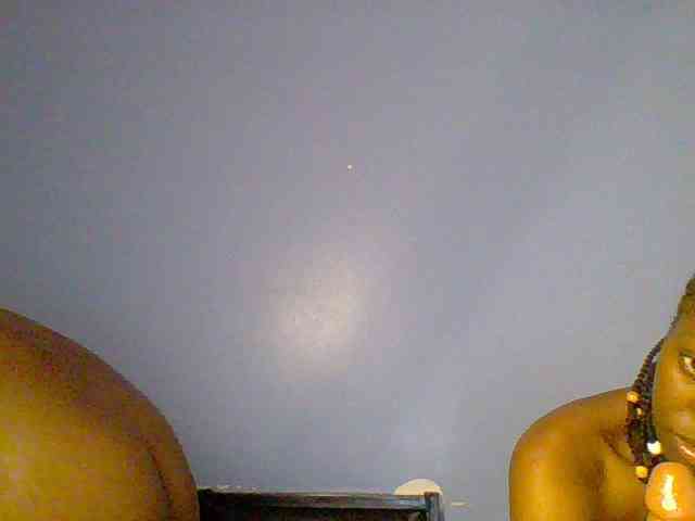 supersexygals webcam