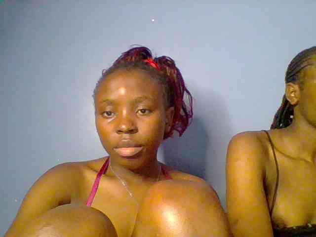 supersexygals webcam
