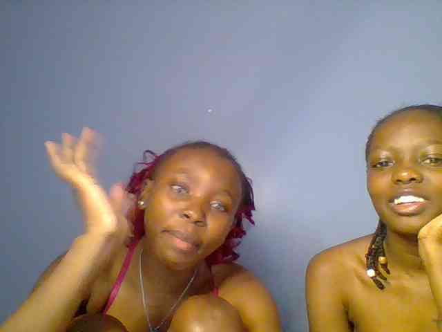 supersexygals
