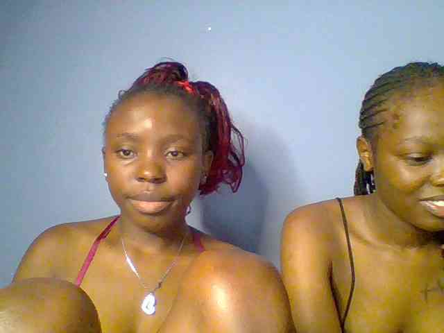 supersexygals