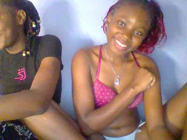 supersexygals