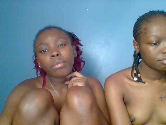 supersexygals