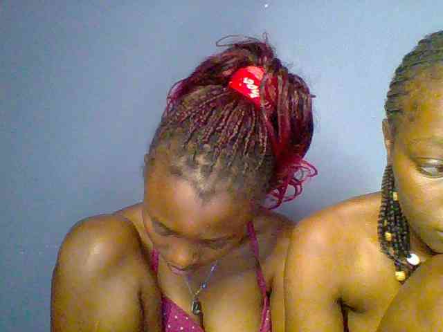 supersexygals webcam