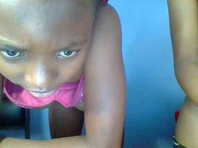 supersexygals webcam