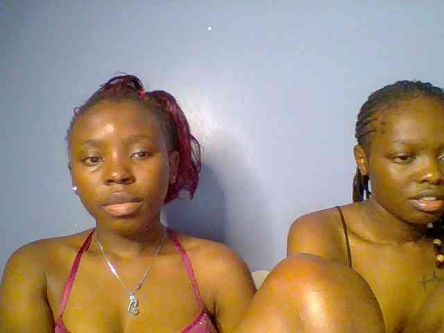 supersexygals webcam