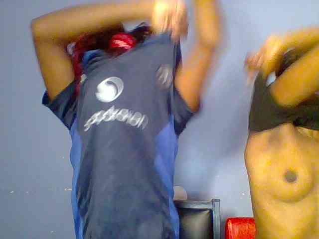supersexygals webcam