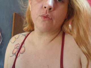 LolaDanielaa