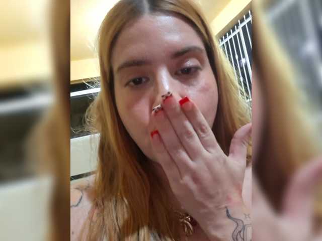 LolaDanielaa