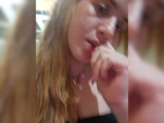 loladanielaa online