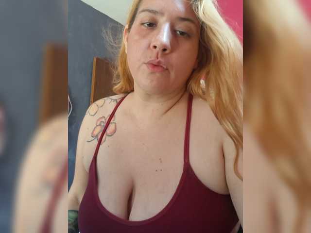 LolaDanielaa