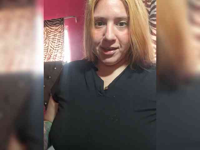 LolaDanielaa webcam