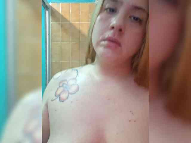 LolaDanielaa webcam