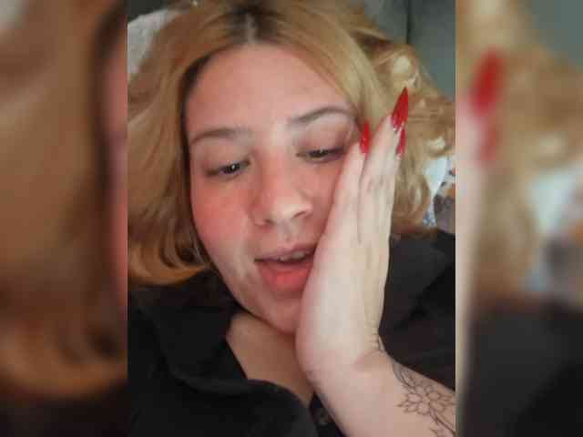 LolaDanielaa