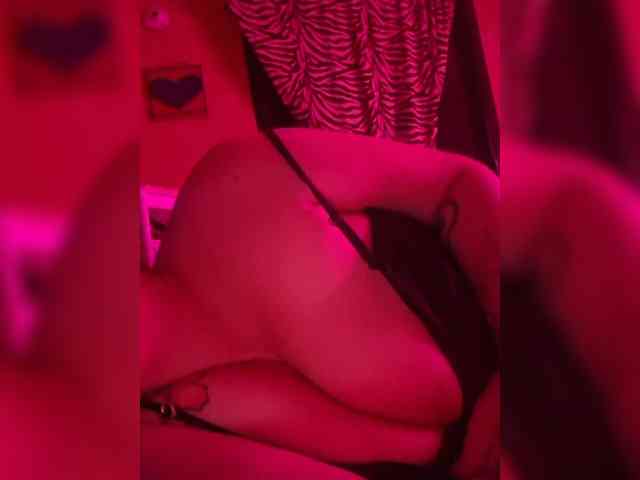 LolaDanielaa webcam