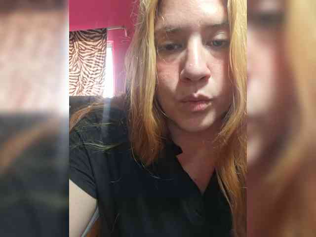LolaDanielaa