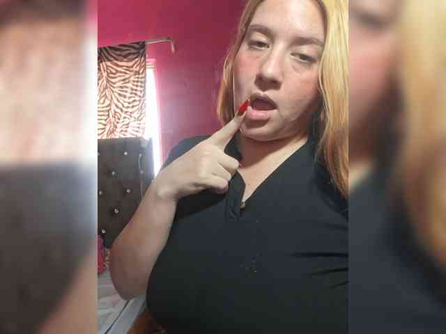 LolaDanielaa