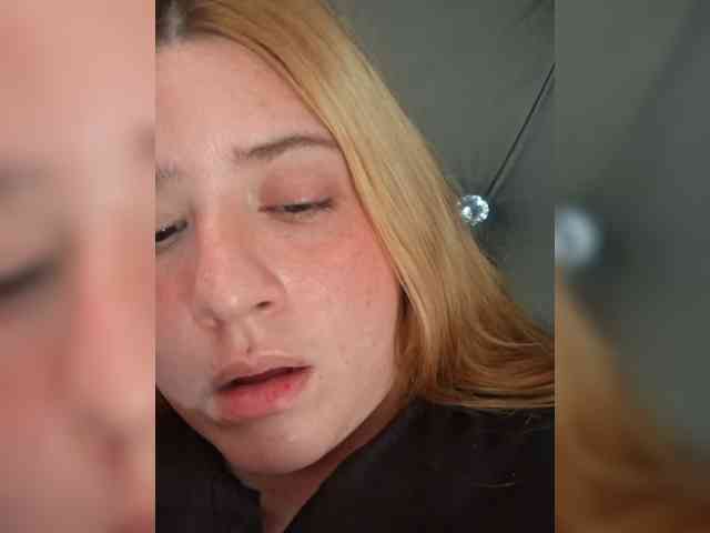 LolaDanielaa