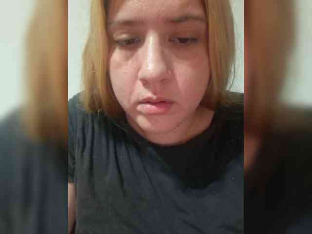 LolaDanielaa