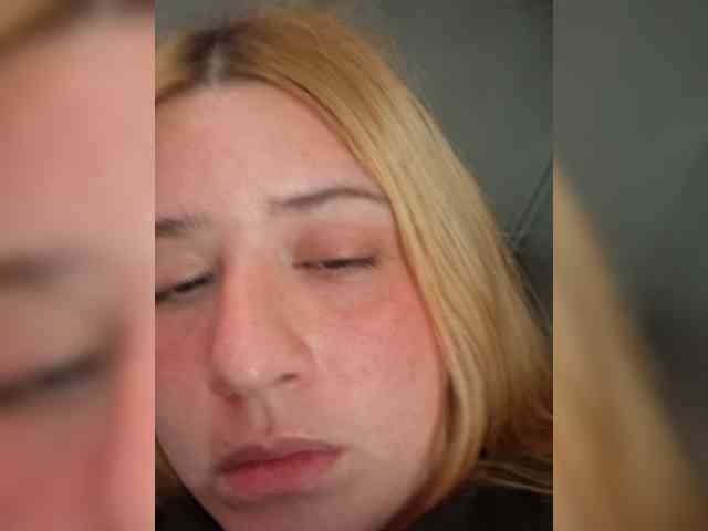 LolaDanielaa