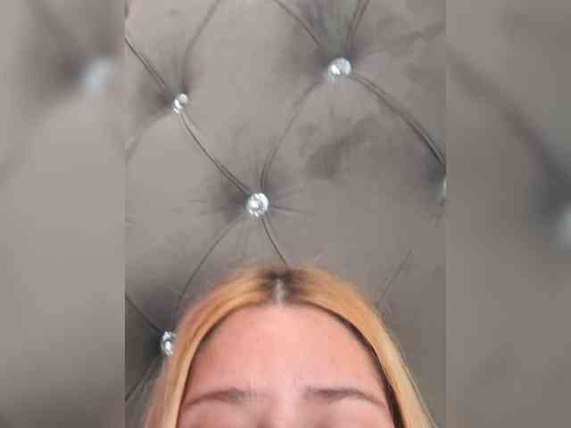 LolaDanielaa