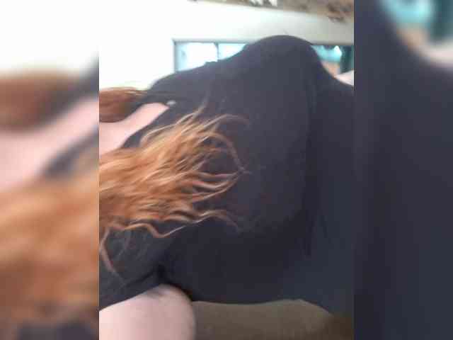 LolaDanielaa