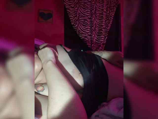 LolaDanielaa