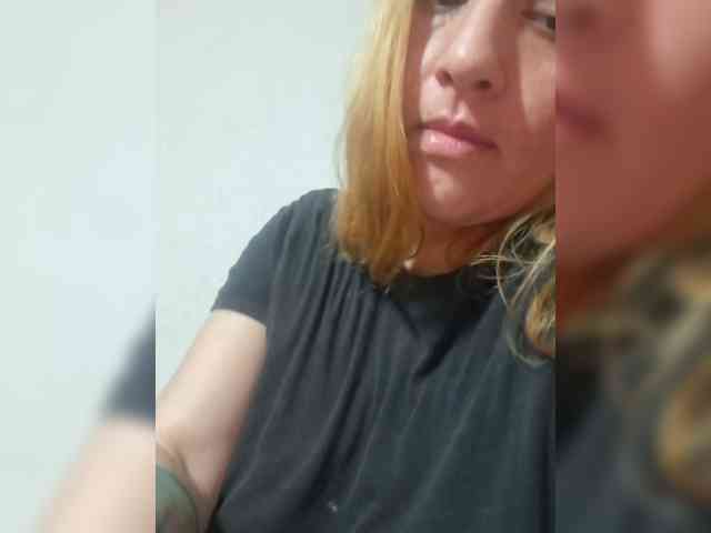 LolaDanielaa