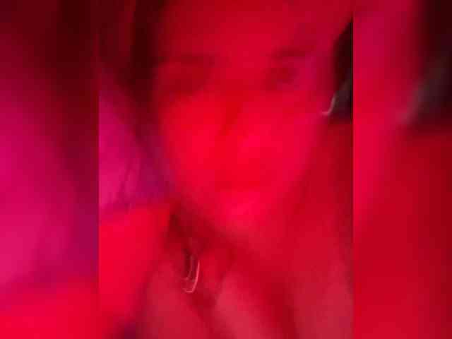 LolaDanielaa