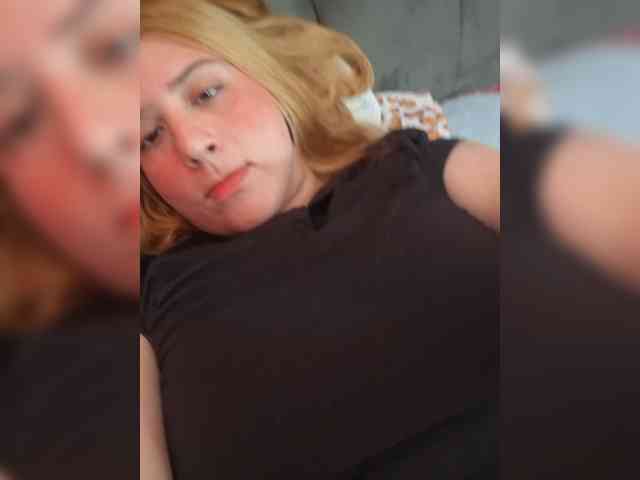 Modelo: LolaDanielaa